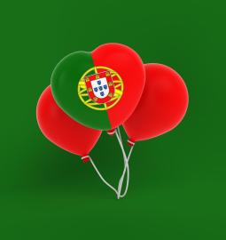 Portugal Flag: History and Symbolism