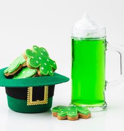 The culture of Irish pubs: history and interesting facts