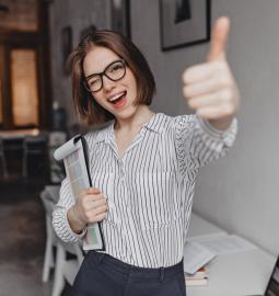 TOP-10 professions abroad, for which you do not need to study