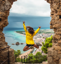 TOP-16 unknown facts about Antalya