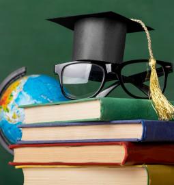 TOP-20 best educational systems in the world