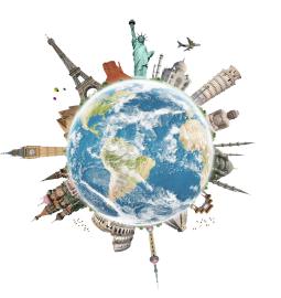 TOP-4 wildest culinary traditions of the world