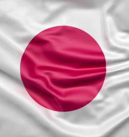 TOP-5 false myths about Japan