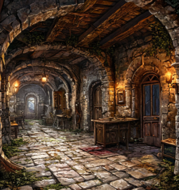 TOP-5 most famous and largest cities in the world