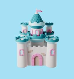 TOP 7 largest private houses on Earth