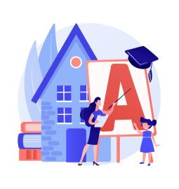 TOP countries where you can go to study abroad: visas and tuition fees