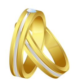 TOP countries where you need your marriage certificate on vacation