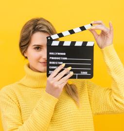 TOP-10 best film schools in the world