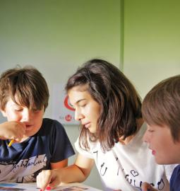 TOP-13 Language Schools in Malta 2026 Rankings