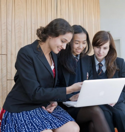 TOP-4 Best Boardings Schools in Austria 2022 Rankings