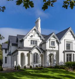 TOP-4 Best Private Schools in Ireland 2026 Ranking