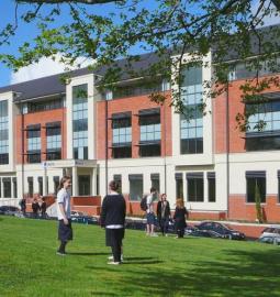 TOP-5 Best Private Schools in New Zealand 2026 Rankings