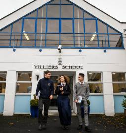 TOP-7 Best Boarding Schools in Ireland 2026 Rankings