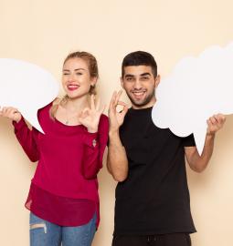 TOP-3 Best Language Camps in Sliema 2026 Rankings