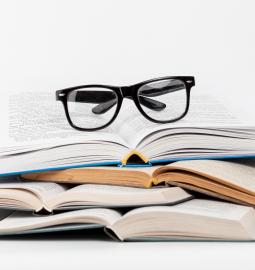 TOP-5 countries that are deservedly proud of their educational systems