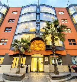 TOP-3 Best Language Camps in St. Julian 2026 Rankings