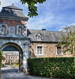 TOP-2 best language schools in Belgium 2026 Rankings