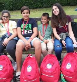 TOP-3 Best Language Schools in Portugal 2026 Rankings