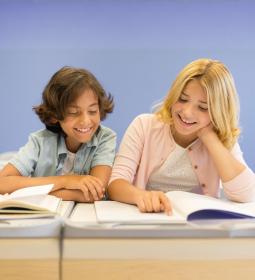 TOP-2 Best Private Schools in Lucerne 2026 Rankings