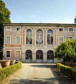 TOP-10 Private Schools in Italy 2026 Ranking
