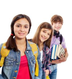 TOP-3 Best Boarding Schools in Vienna 2026 Ranking