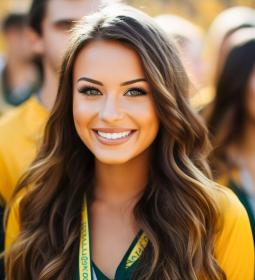 New Zealand: Number of international students up 67% in 2023