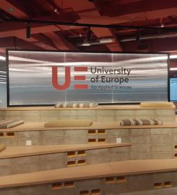 TOP-7 best universities in Berlin 2026 Rankings