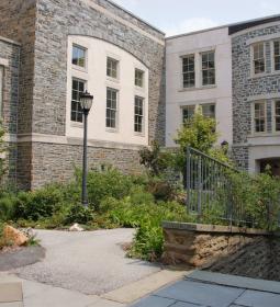 TOP-7 Best Language Schools in Philadelphia 2026 Rankings