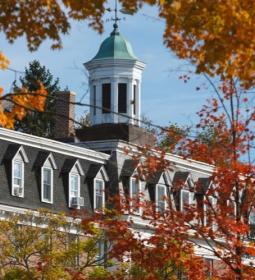 TOP-4 Best Boarding Schools in Philadelphia 2026 Rankings