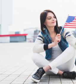 How to choose the best university in USA: Rankings 2022