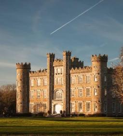 TOP-20 Best Language Camps in Ireland 2026 Rankings