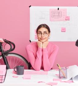 The best universities in Britain to become a designer