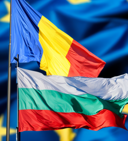 Schengen Area Expands: Bulgaria and Romania Join on January 1