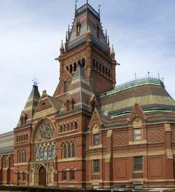 TOP-100 best psychology universities in the world 2026 QS Rankings