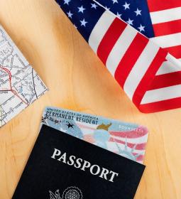 USCIS Revises U.S. F-1 Visa Policy