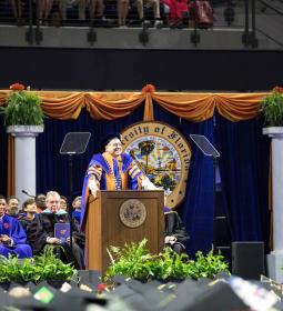 TOP-20 Universities in Florida 2026 Rankings