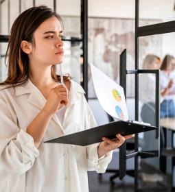 4 useful tips how to get a job in TOP companies