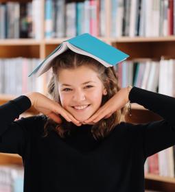 TOP-10 countries with higher education of best quality