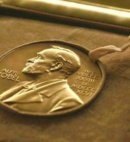 Interesting facts about the Nobel Prize