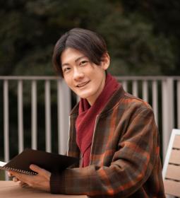 Mongolia has become a world leader in spending on preschool education