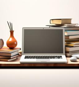 New online courses in Britain: most places have already been taken by students from India