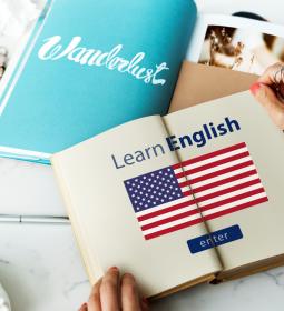 5 Life Hacks for Learning a Foreign Language