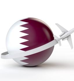 5 Rules of Life in Qatar: Luxury, Prohibitions, and Strange Paradoxes