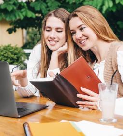 MIT will teach for free if the student's family receives less than $100,000 per year