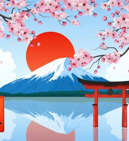 6 unusual places in Japan that tourists rarely get to