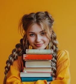 King's College School in the Bahamas and Cascais is open for boarding school