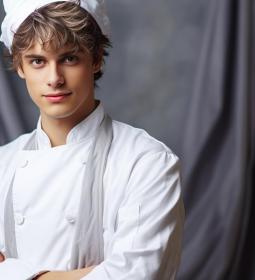 École Ducasse expands with the opening of a culinary school in Cairo