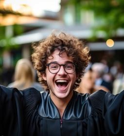 LCI Education expands its global network with two new centers