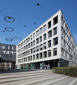 TOP-5 best universities in Munich 2026 Rankings