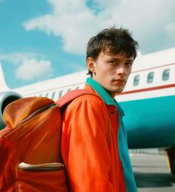 New visa rules in Italy could scare away international students